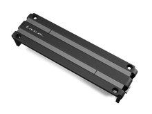 Load image into Gallery viewer, Aluma X-Bar 5.0