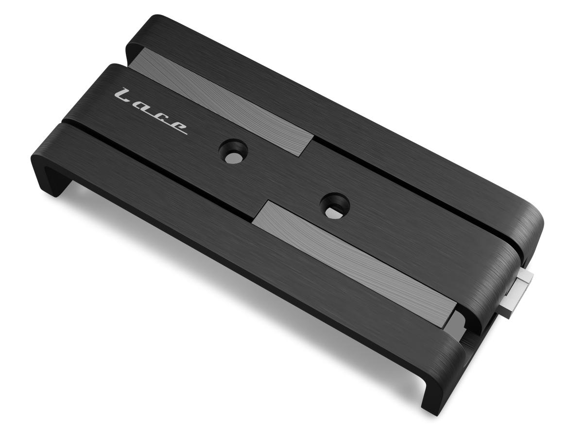 Aluma 90 – Lace Music Products