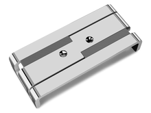 Load image into Gallery viewer, Aluma 90