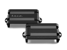 Load image into Gallery viewer, Aluma P Bass Pickup