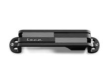 Load image into Gallery viewer, Alumitone Single Coil Black