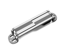 Load image into Gallery viewer, Alumitone Single Coil in Chrome or Gold