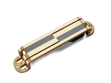 Load image into Gallery viewer, Alumitone Single Coil in Chrome or Gold