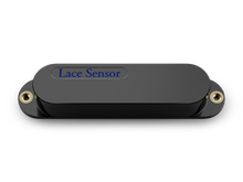 Load image into Gallery viewer, Lace Sensor Blue - Single Coil Pickup