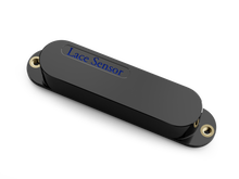 Load image into Gallery viewer, Lace Sensor Blue - Single Coil Pickup