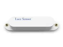 Load image into Gallery viewer, Lace Sensor Blue - Single Coil Pickup