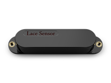 Load image into Gallery viewer, Lace Sensor Burgundy - Single Coil Pickup