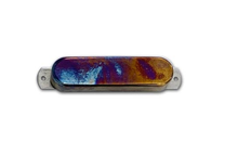 Load image into Gallery viewer, Lace Guitar Pick Ups -Lace Music Products