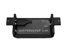 Load image into Gallery viewer, Alumitone Deathbucker