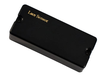 Drop & Gain 7 Humbucker – Lace Music Products