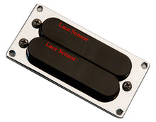 Load image into Gallery viewer, Lace Guitar Pick Ups -Lace Music Products