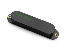 Load image into Gallery viewer, Lace Sensor Emerald - Single Coil Pickup