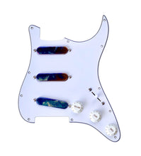 Load image into Gallery viewer, Lace Guitar Pick Ups -Lace Music Products