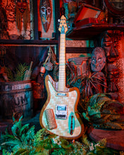 Load image into Gallery viewer, Lace Teliki T Guitar