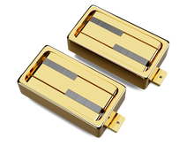 Load image into Gallery viewer, Alumitone Fusion Jazz 251 Humbucker