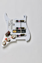 Load image into Gallery viewer, Lace Guitar Pick Ups -Lace Music Products