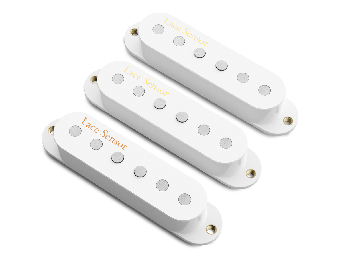 Holy_Grail_3_Pack_White_2_1200 Holy_Grail_3_Pack_White_2_1200