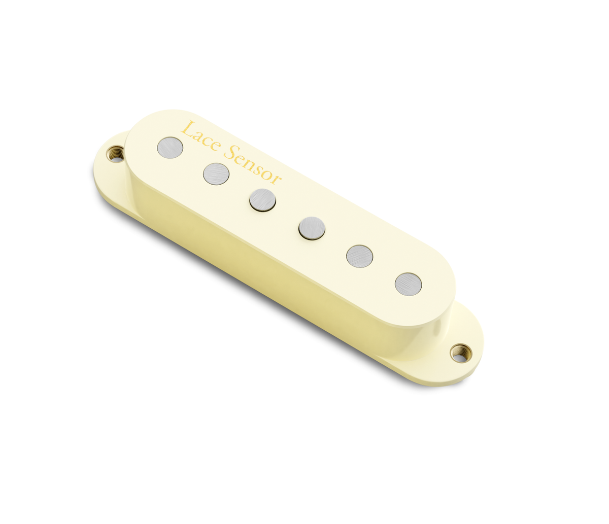 Lace Sensor Holy Grail HG1000 – Lace Music Products