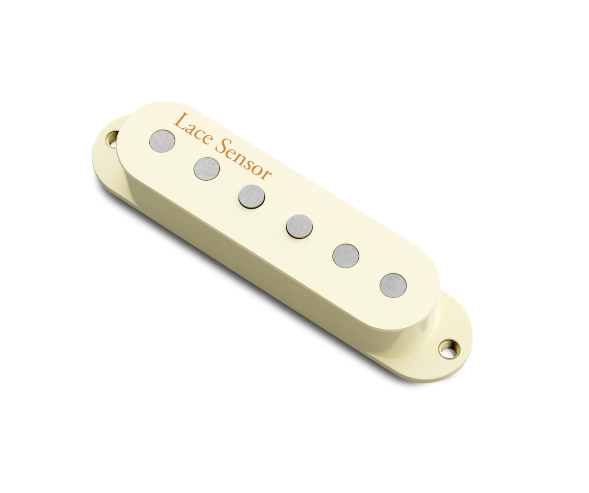 Lace Sensor Holy Grail HG1500
