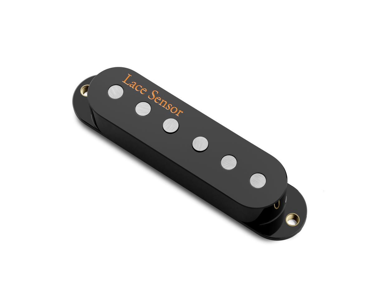 Holy_Grail_HG1500_Black_2_1200