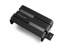 Load image into Gallery viewer, Alumitone Humbucker
