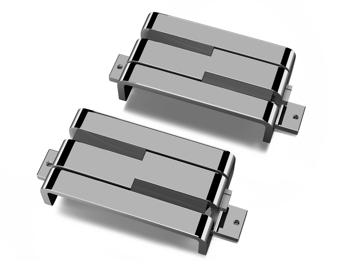 Alumitone Humbucker – Lace Music Products Alumitone Humbucker – Lace Music Products