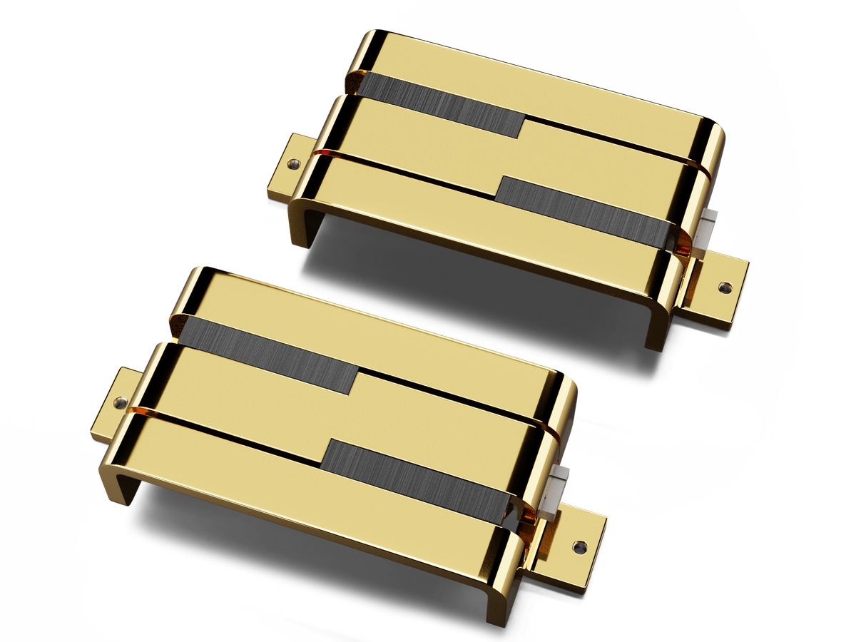 Alumitone Humbucker – Lace Music Products Alumitone Humbucker – Lace Music Products