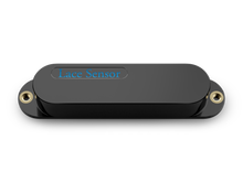 Load image into Gallery viewer, Lace Sensor Light Blue - Single Coil Pickup