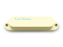 Load image into Gallery viewer, Lace Sensor Light Blue - Single Coil Pickup