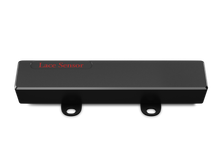 Load image into Gallery viewer, Man O' War J-Bass Pickups