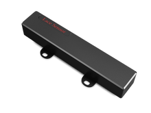 Load image into Gallery viewer, Man O' War J-Bass Pickups