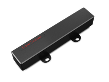 Load image into Gallery viewer, Man O' War J-Bass Pickups