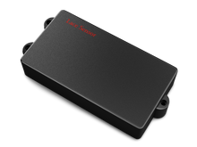Load image into Gallery viewer, Man O' War MM4 Bass Pickup