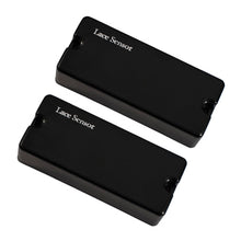 Load image into Gallery viewer, Lace Guitar Pick Ups -Lace Music Products