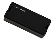 Load image into Gallery viewer, Lace Guitar Pick Ups -Lace Music Products