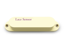 Load image into Gallery viewer, Lace Sensor Purple - Single Coil Pickup