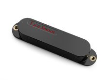 Load image into Gallery viewer, Lace Sensor Red - Single Coil Pickup