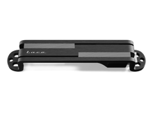 Load image into Gallery viewer, Alumitone SC7 Single Coil Pickup