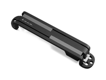 Load image into Gallery viewer, Alumitone SC7 Single Coil Pickup