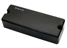 Load image into Gallery viewer, Lace Guitar Pick Ups -Lace Music Products