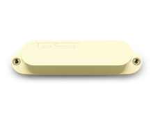 Load image into Gallery viewer, Lace Sensor Silver - Single Coil Pickup
