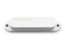 Load image into Gallery viewer, Lace Sensor Gold - Single Coil Pickup