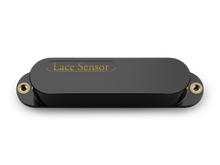 Load image into Gallery viewer, Lace Sensor Gold - Single Coil Pickup