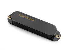 Load image into Gallery viewer, Lace Sensor Gold - Single Coil Pickup