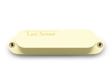 Load image into Gallery viewer, Lace Sensor Gold - Single Coil Pickup