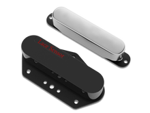 Load image into Gallery viewer, Lace Sensor Telecaster Pickups