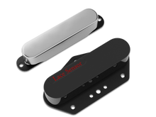 Load image into Gallery viewer, Lace Sensor Telecaster Pickups
