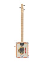 Load image into Gallery viewer, Lace Guitar Pick Ups -Lace Music Products