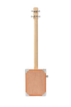 Load image into Gallery viewer, Lace Guitar Pick Ups -Lace Music Products