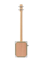 Load image into Gallery viewer, Lace Guitar Pick Ups -Lace Music Products